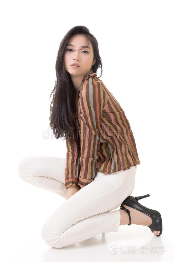 313网主播 暗房连线